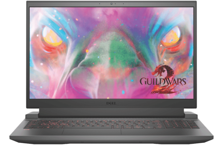 Dell G15 15.6 Win 11 Gaming Laptop