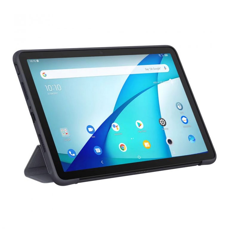 TCL tab 1