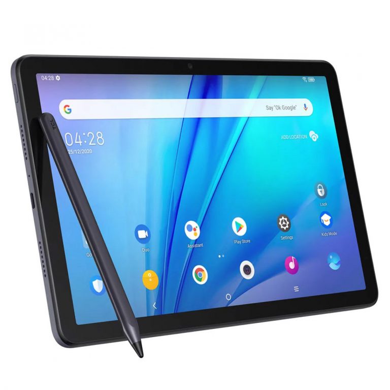 TCL tab 2