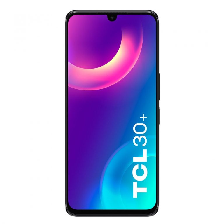 tcl 30+ 1