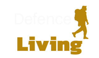 Defence Living